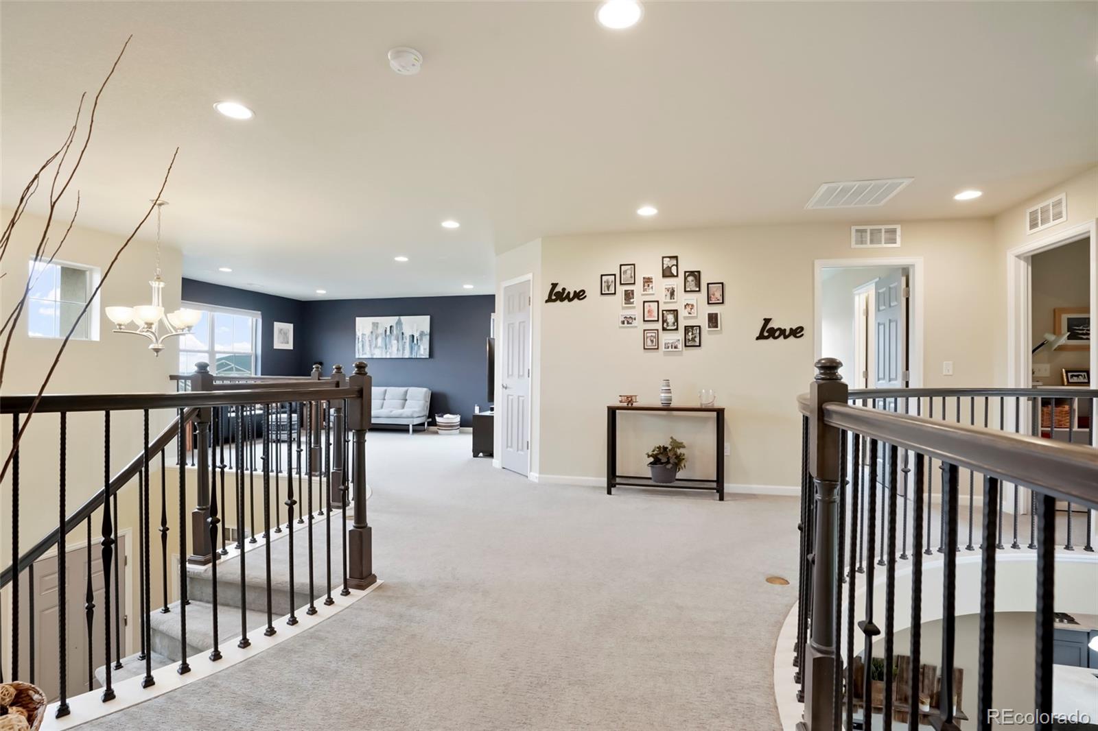 MLS Image #24 for 8625  yucca street,arvada, Colorado