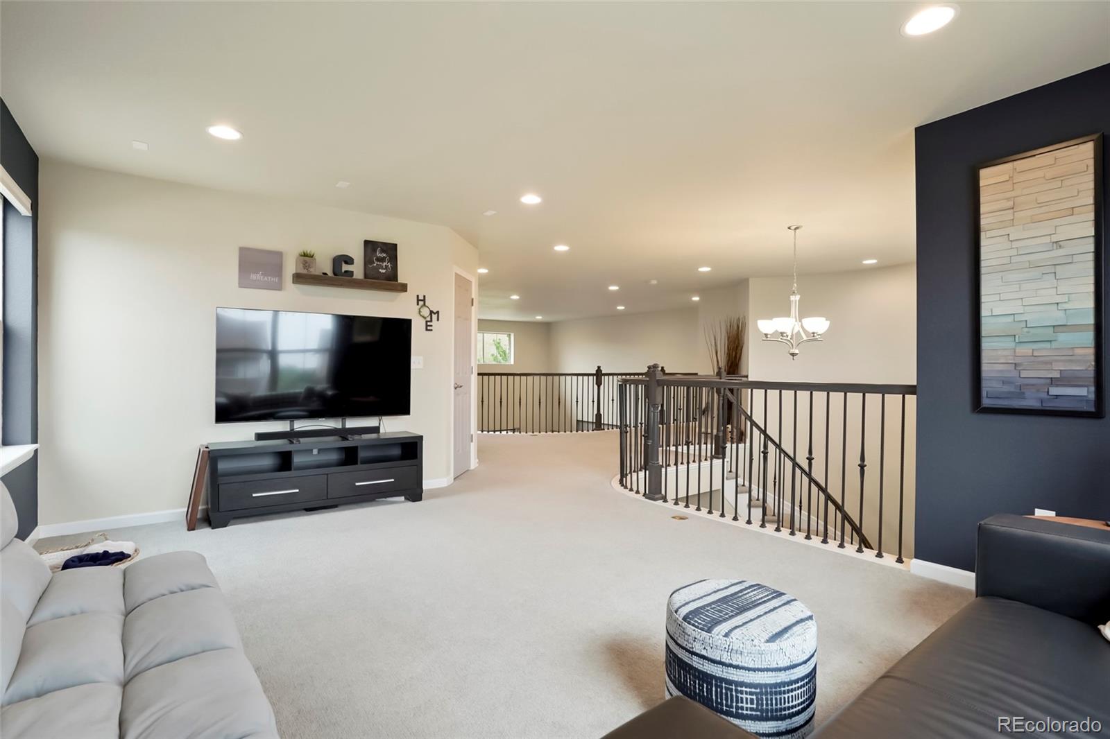 MLS Image #25 for 8625  yucca street,arvada, Colorado