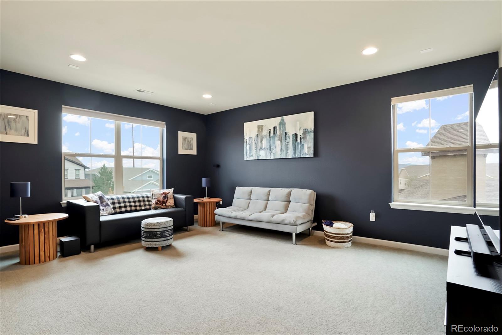 MLS Image #26 for 8625  yucca street,arvada, Colorado