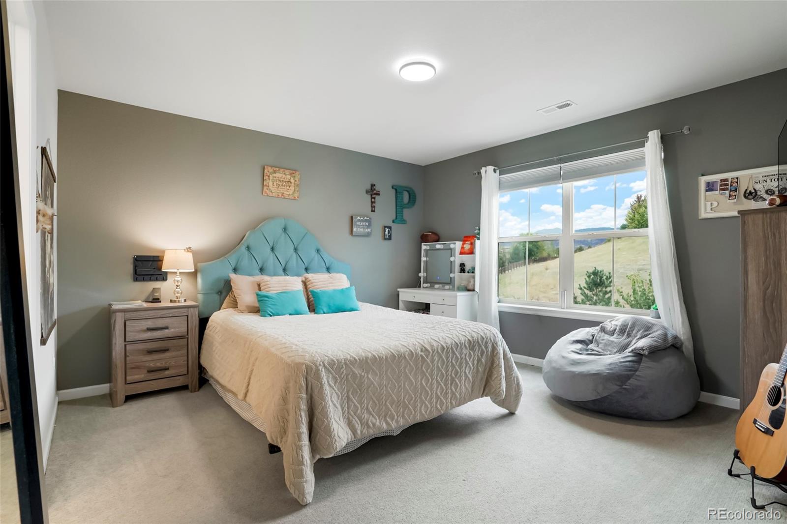 MLS Image #27 for 8625  yucca street,arvada, Colorado