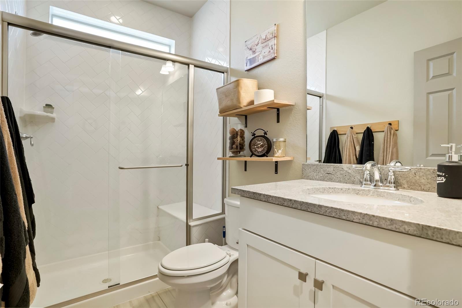 MLS Image #28 for 8625  yucca street,arvada, Colorado