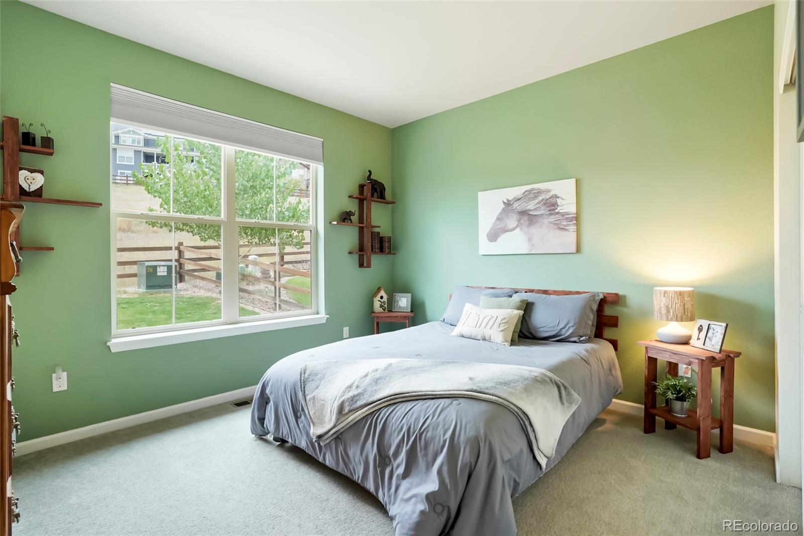 MLS Image #29 for 8625  yucca street,arvada, Colorado