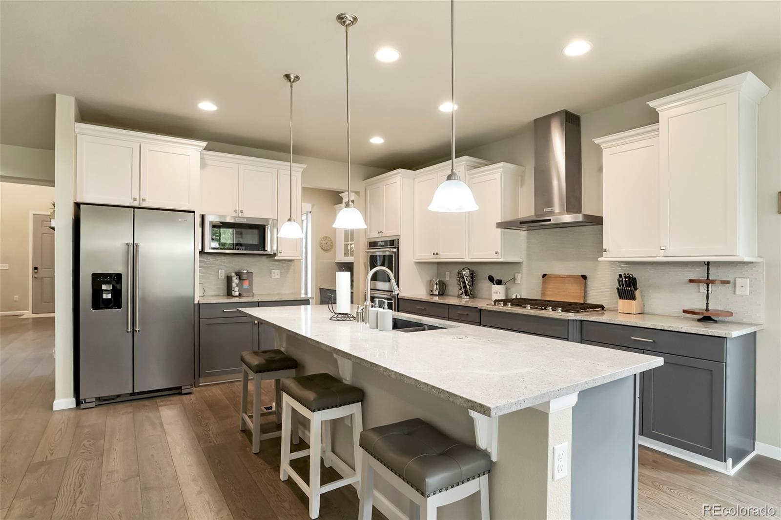 MLS Image #3 for 8625  yucca street,arvada, Colorado