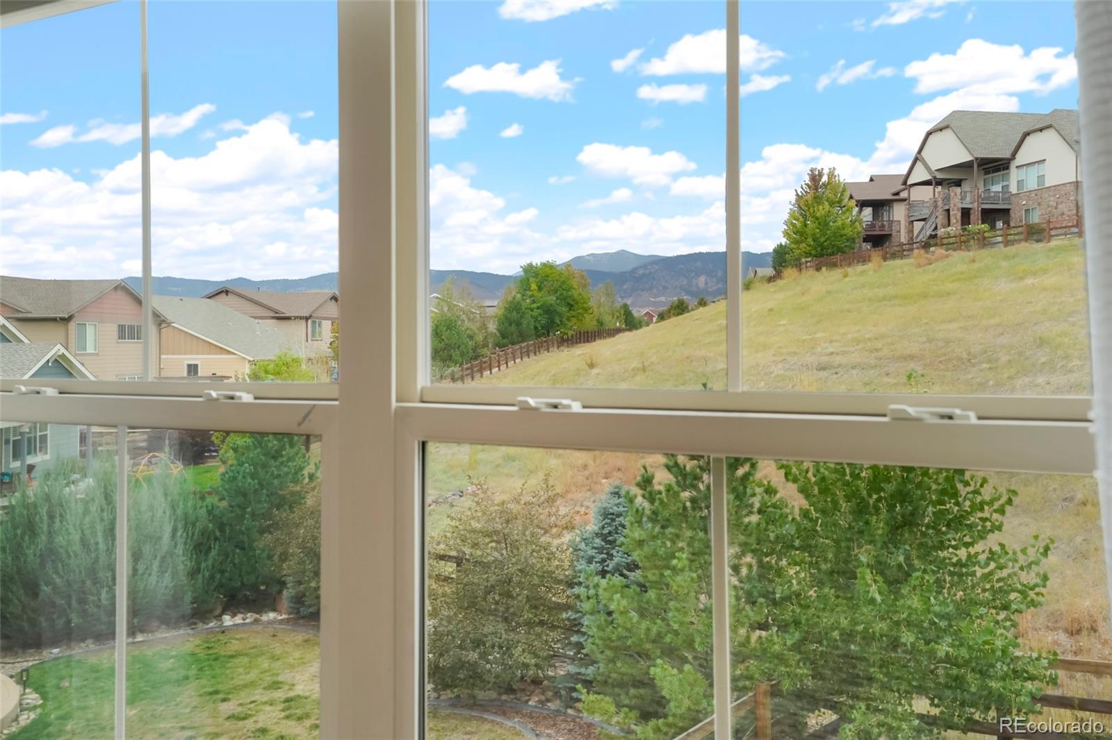 MLS Image #30 for 8625  yucca street,arvada, Colorado