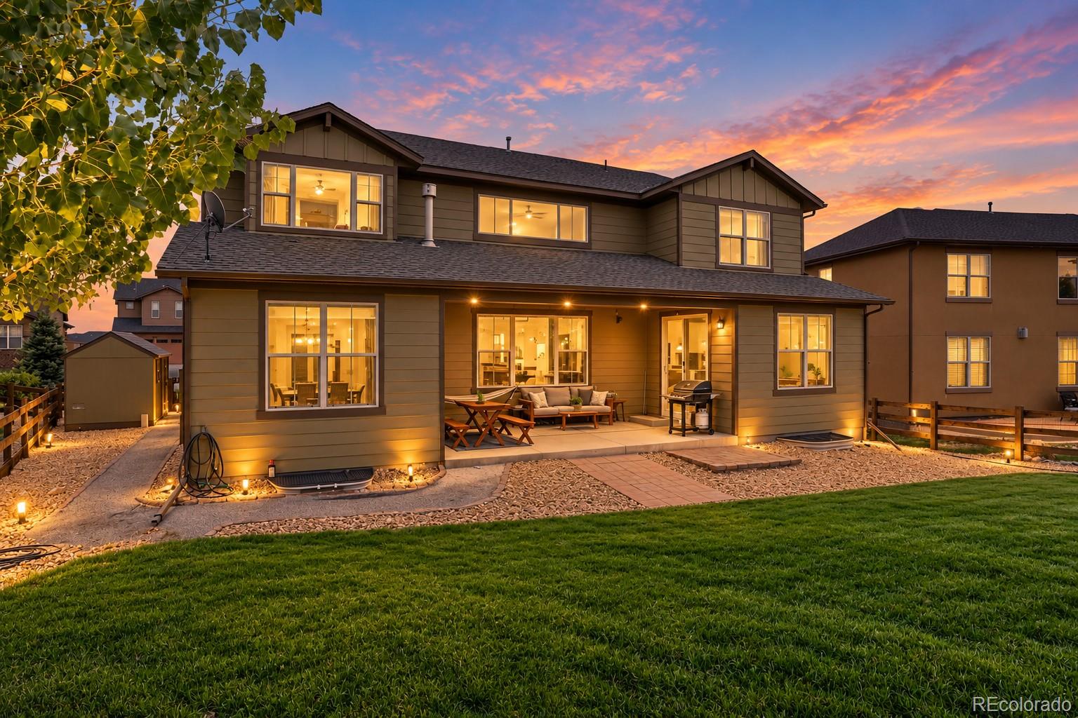 MLS Image #31 for 8625  yucca street,arvada, Colorado