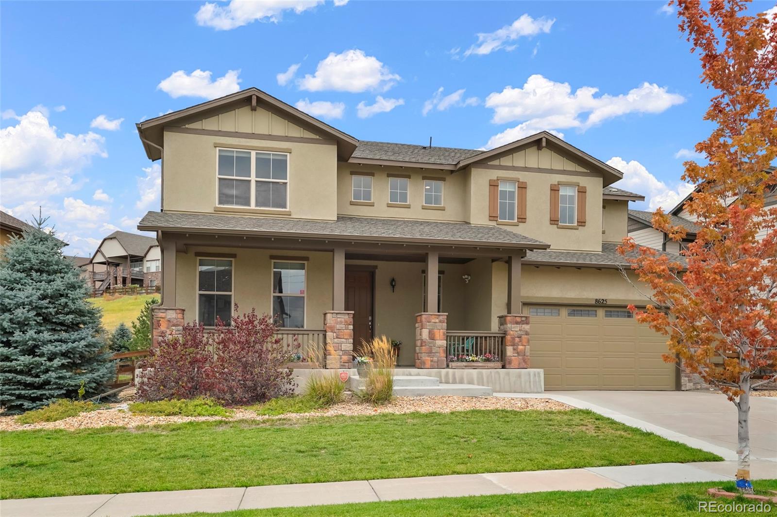 MLS Image #32 for 8625  yucca street,arvada, Colorado