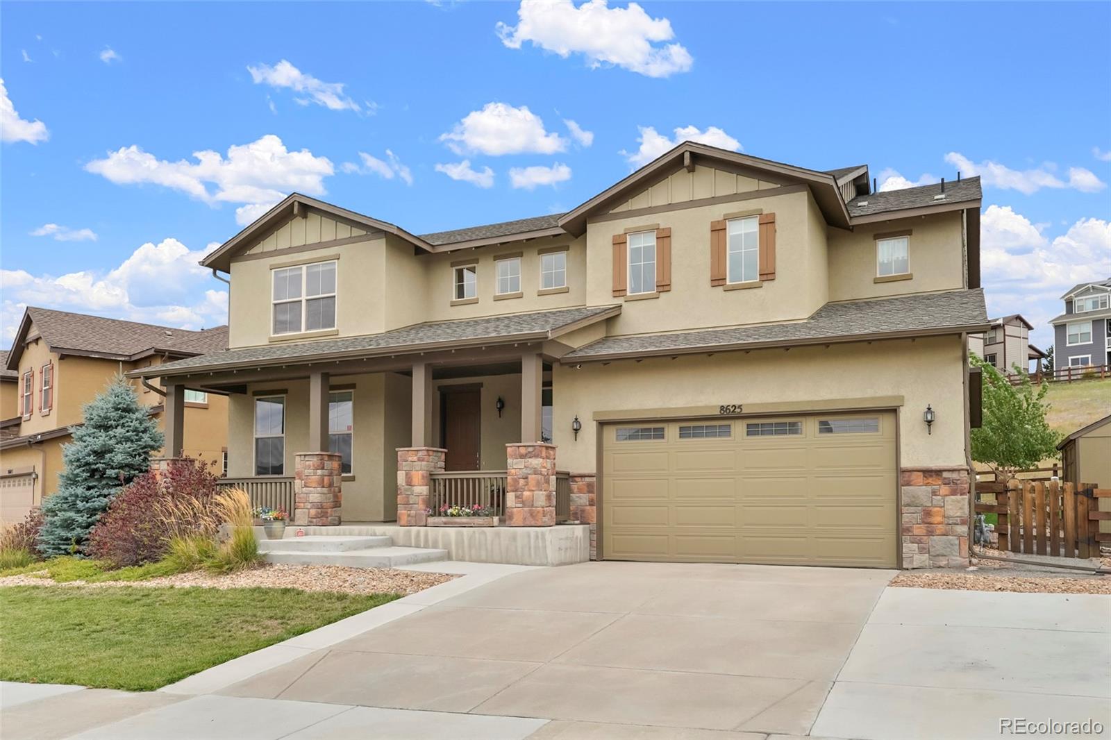 MLS Image #33 for 8625  yucca street,arvada, Colorado