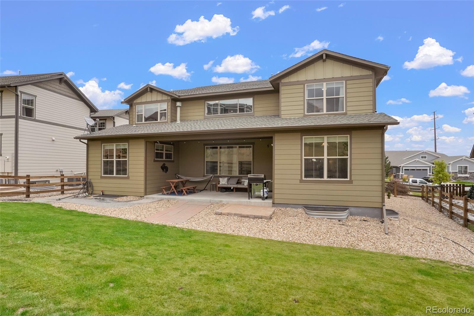 MLS Image #34 for 8625  yucca street,arvada, Colorado