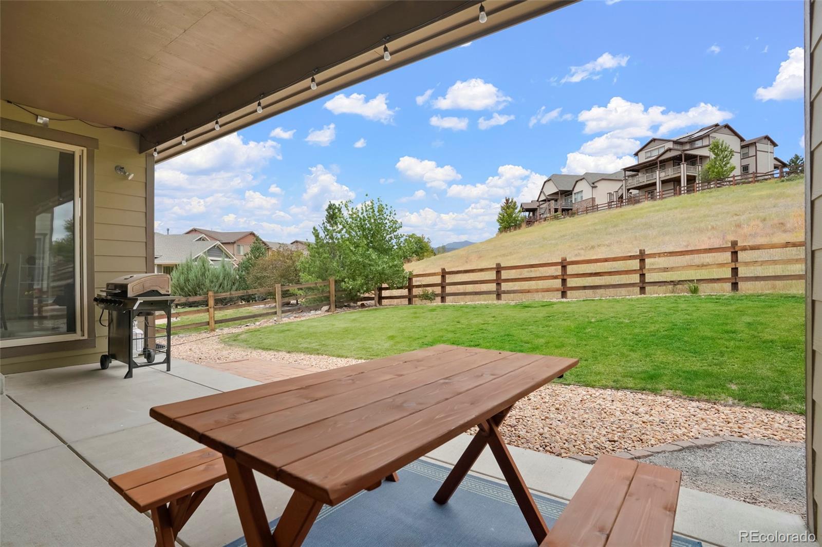 MLS Image #35 for 8625  yucca street,arvada, Colorado