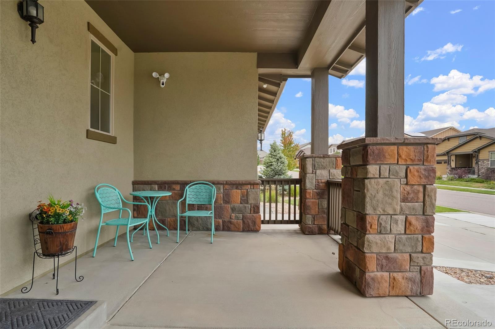MLS Image #36 for 8625  yucca street,arvada, Colorado