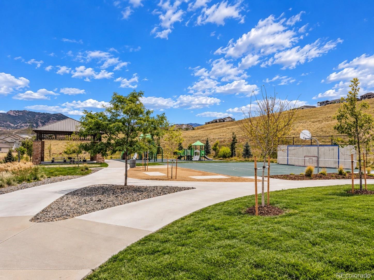 MLS Image #37 for 8625  yucca street,arvada, Colorado
