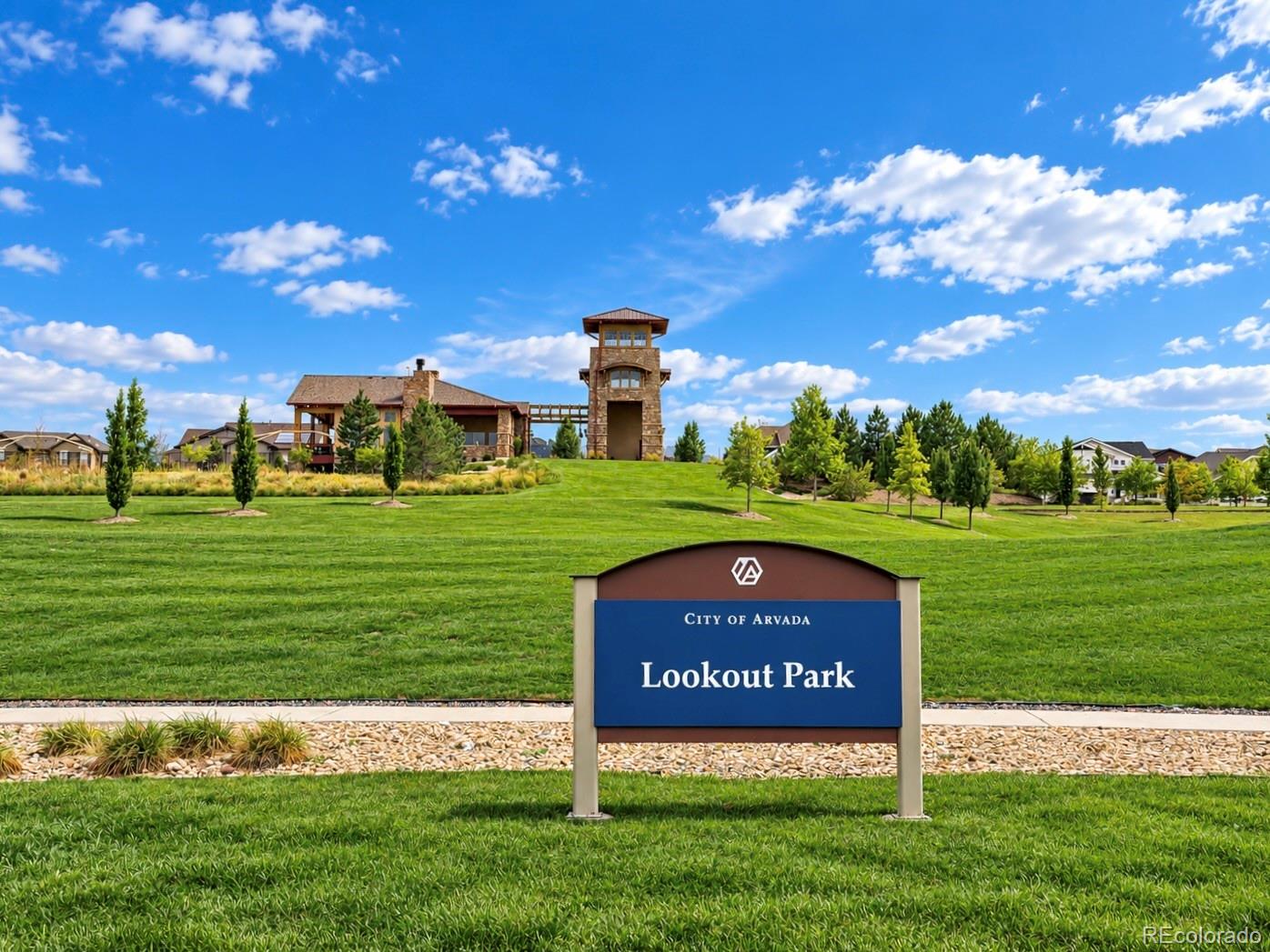 MLS Image #38 for 8625  yucca street,arvada, Colorado