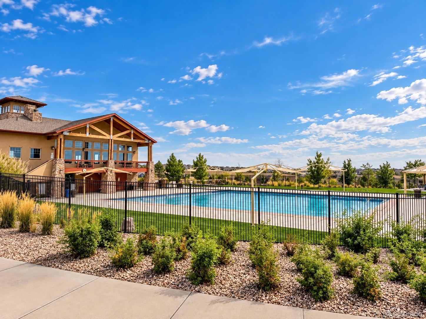 MLS Image #39 for 8625  yucca street,arvada, Colorado