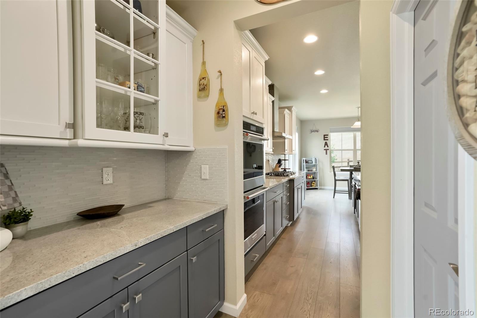 MLS Image #4 for 8625  yucca street,arvada, Colorado