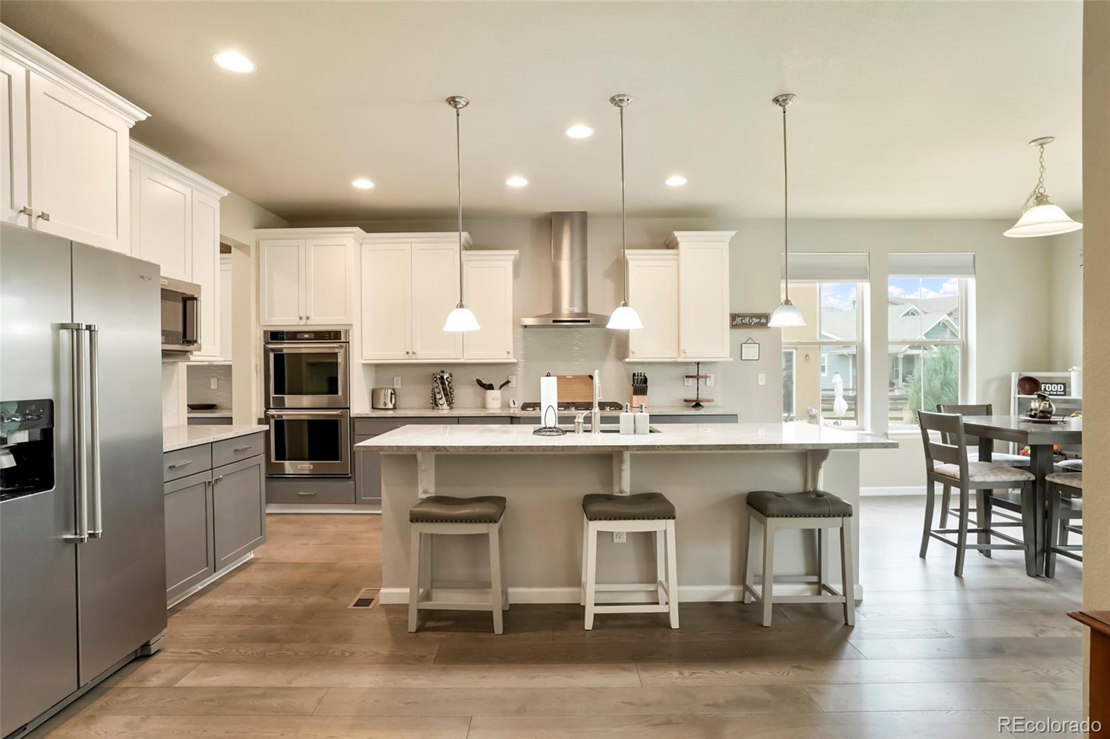 MLS Image #5 for 8625  yucca street,arvada, Colorado