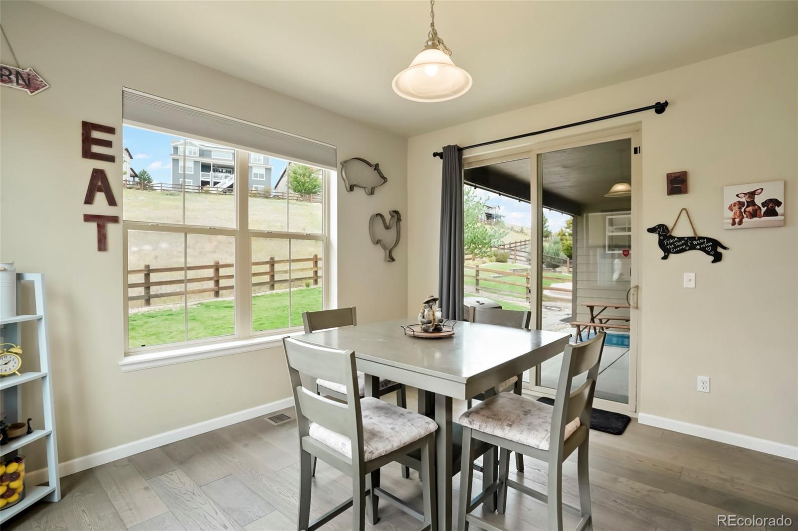 MLS Image #6 for 8625  yucca street,arvada, Colorado