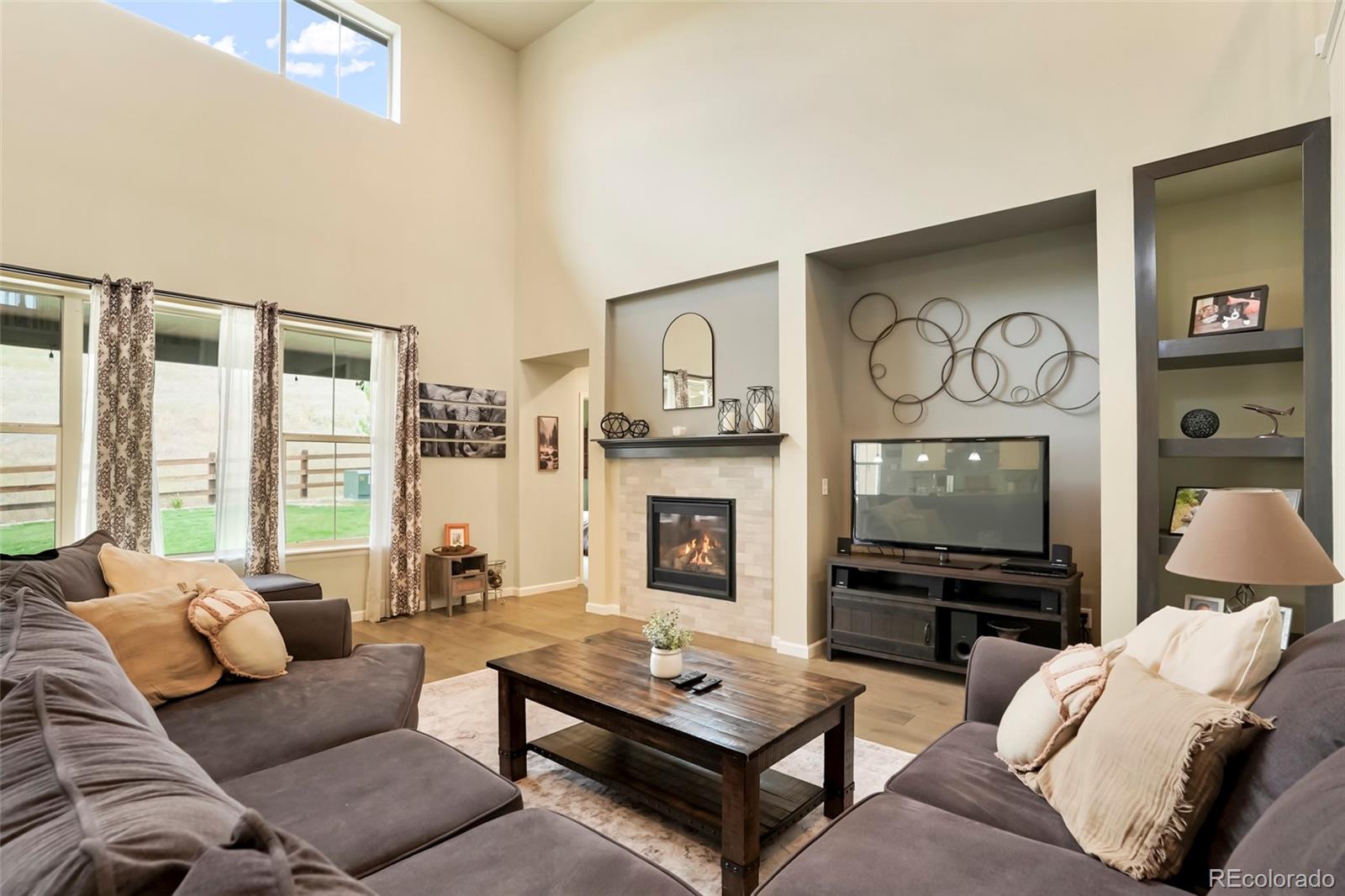 MLS Image #8 for 8625  yucca street,arvada, Colorado