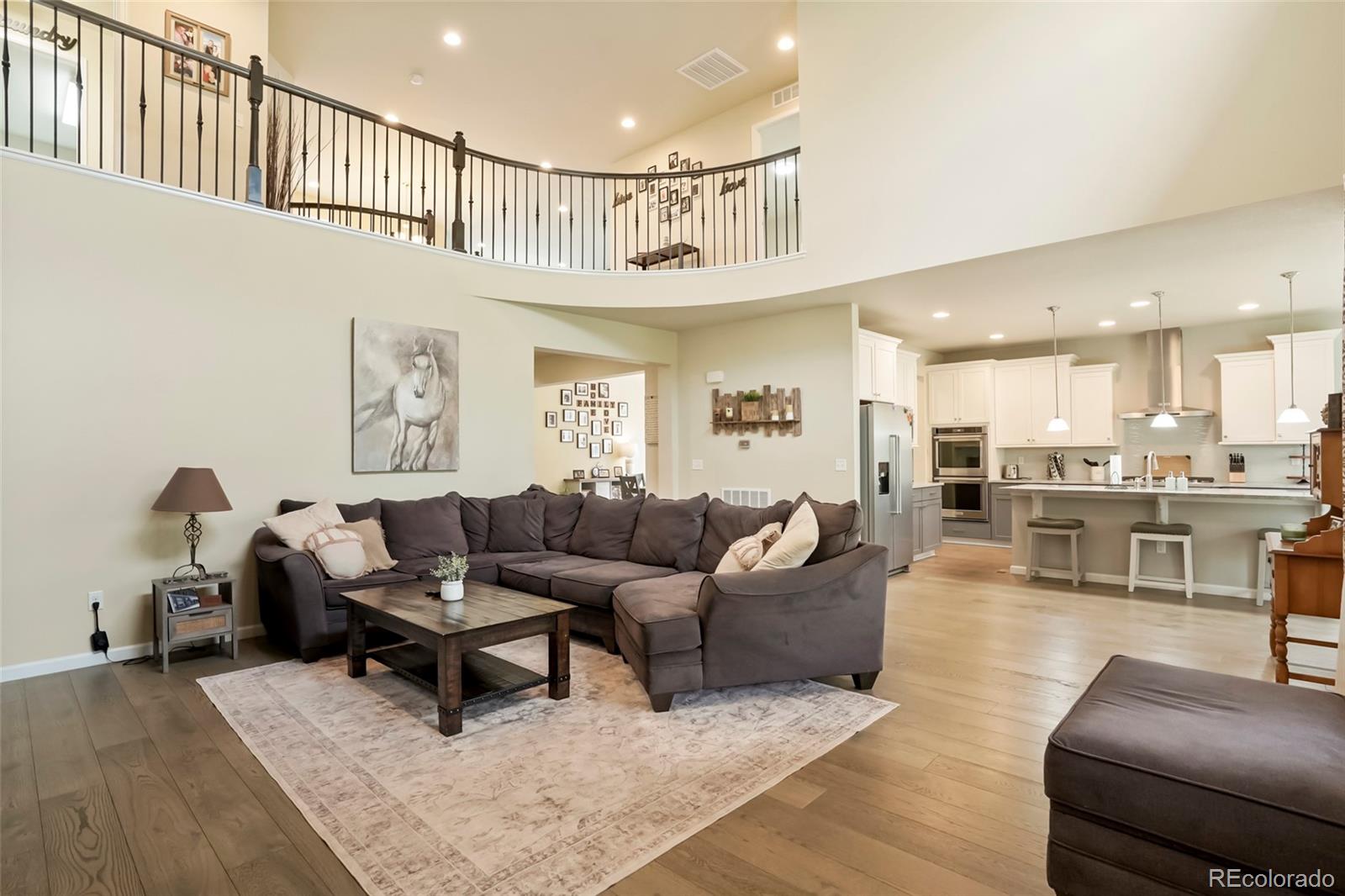 MLS Image #9 for 8625  yucca street,arvada, Colorado