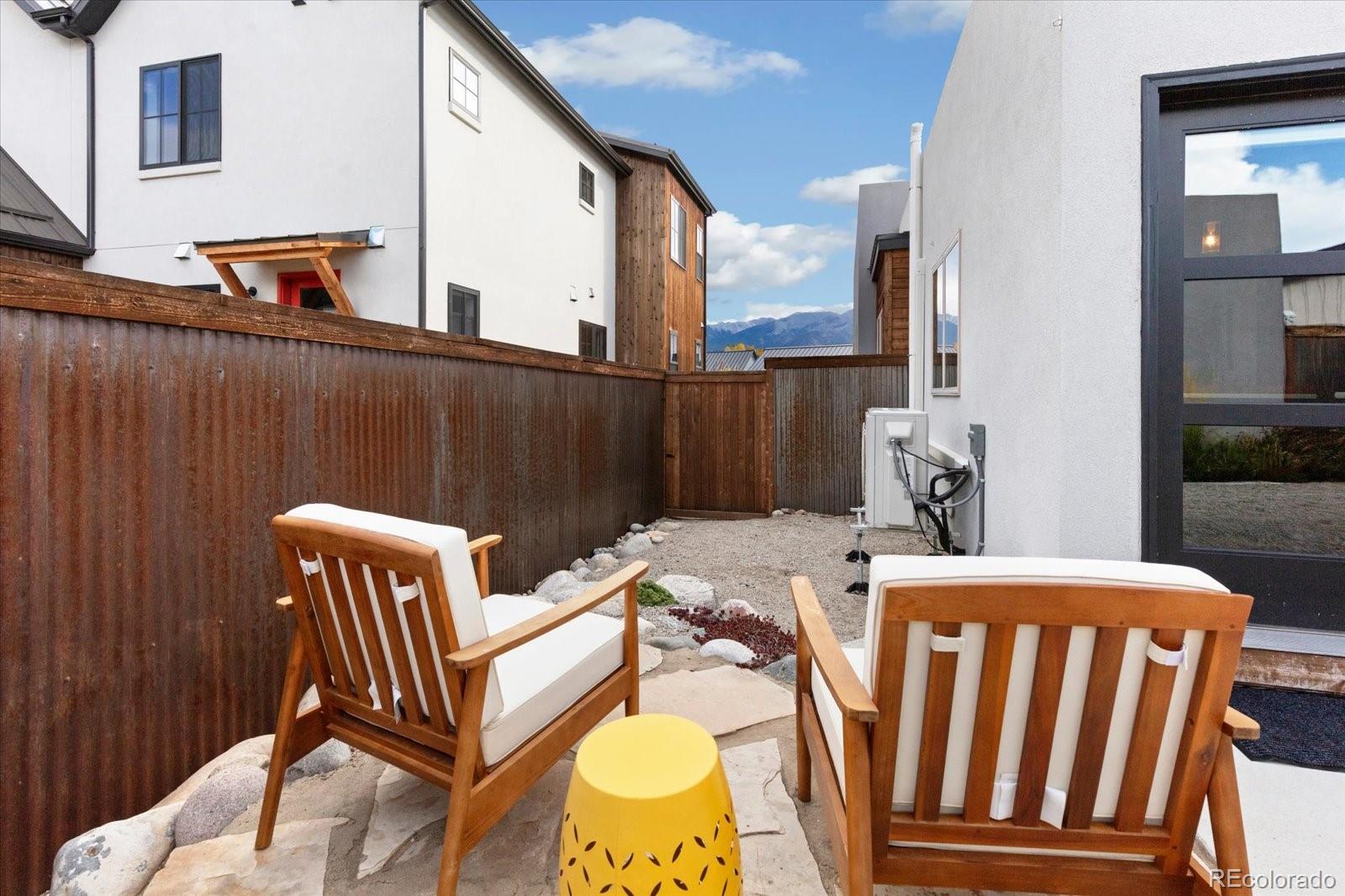 MLS Image #10 for 330  two rivers road,salida, Colorado