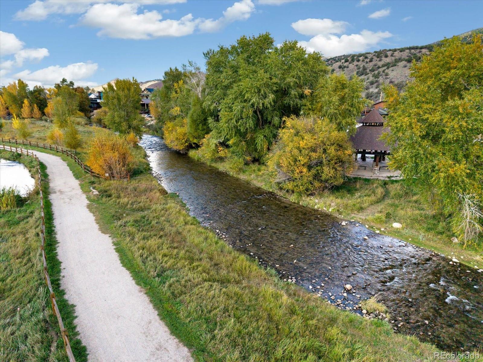 MLS Image #11 for 330  two rivers road,salida, Colorado