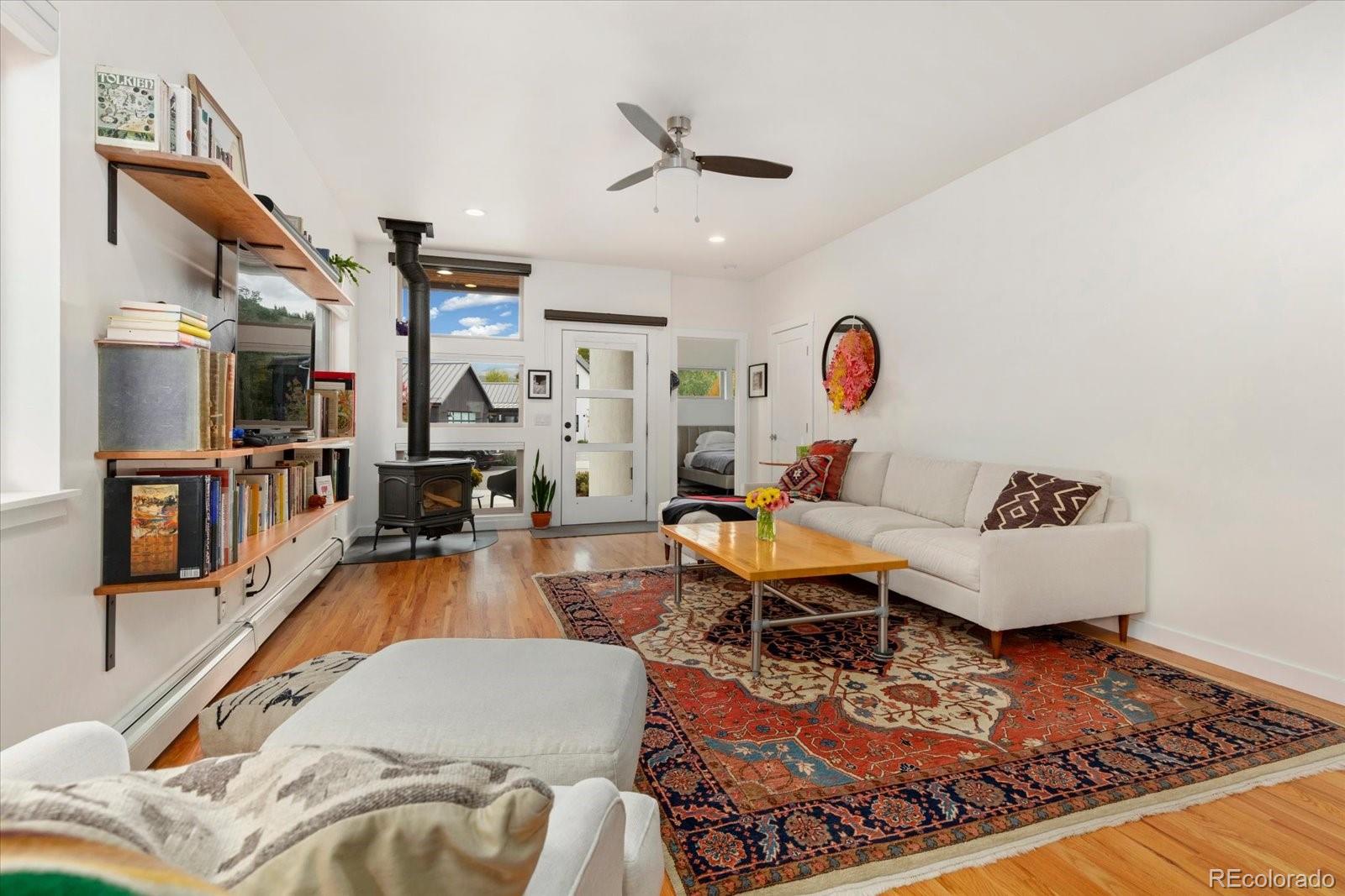 MLS Image #17 for 330  two rivers road,salida, Colorado
