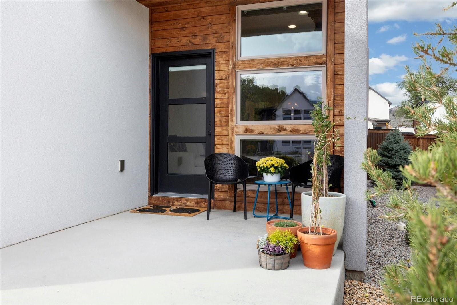 MLS Image #2 for 330  two rivers road,salida, Colorado