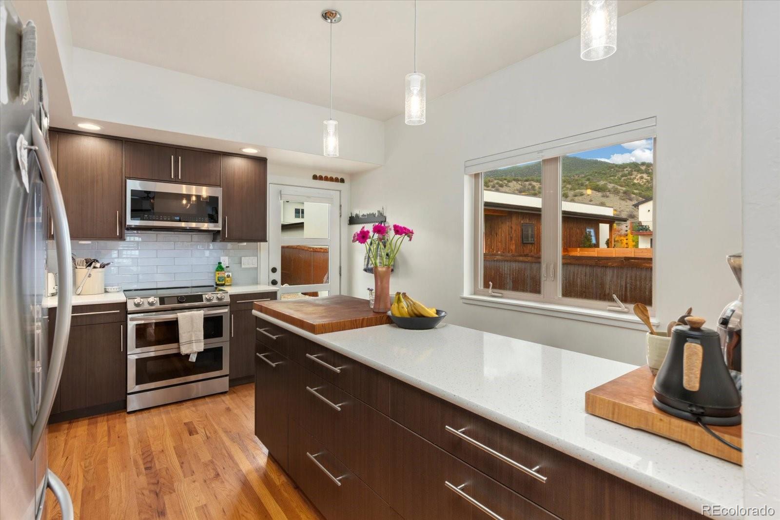 MLS Image #24 for 330  two rivers road,salida, Colorado