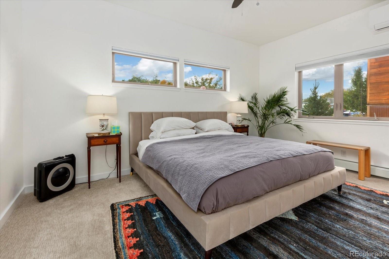 MLS Image #29 for 330  two rivers road,salida, Colorado