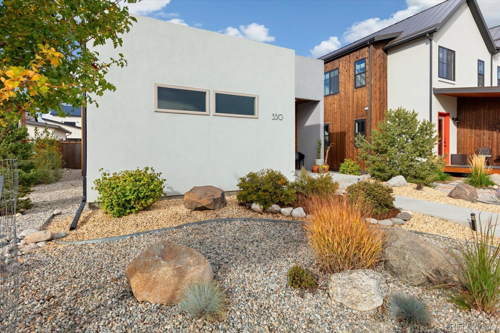 MLS Image #3 for 330  two rivers road,salida, Colorado