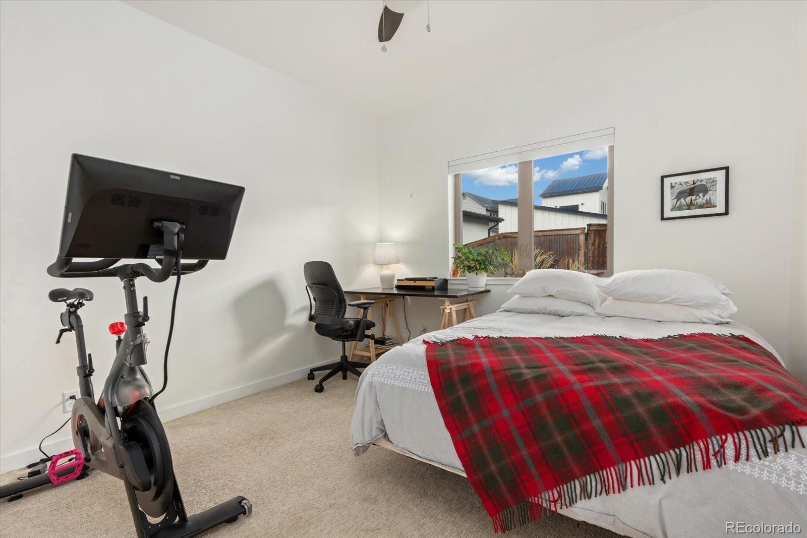 MLS Image #35 for 330  two rivers road,salida, Colorado