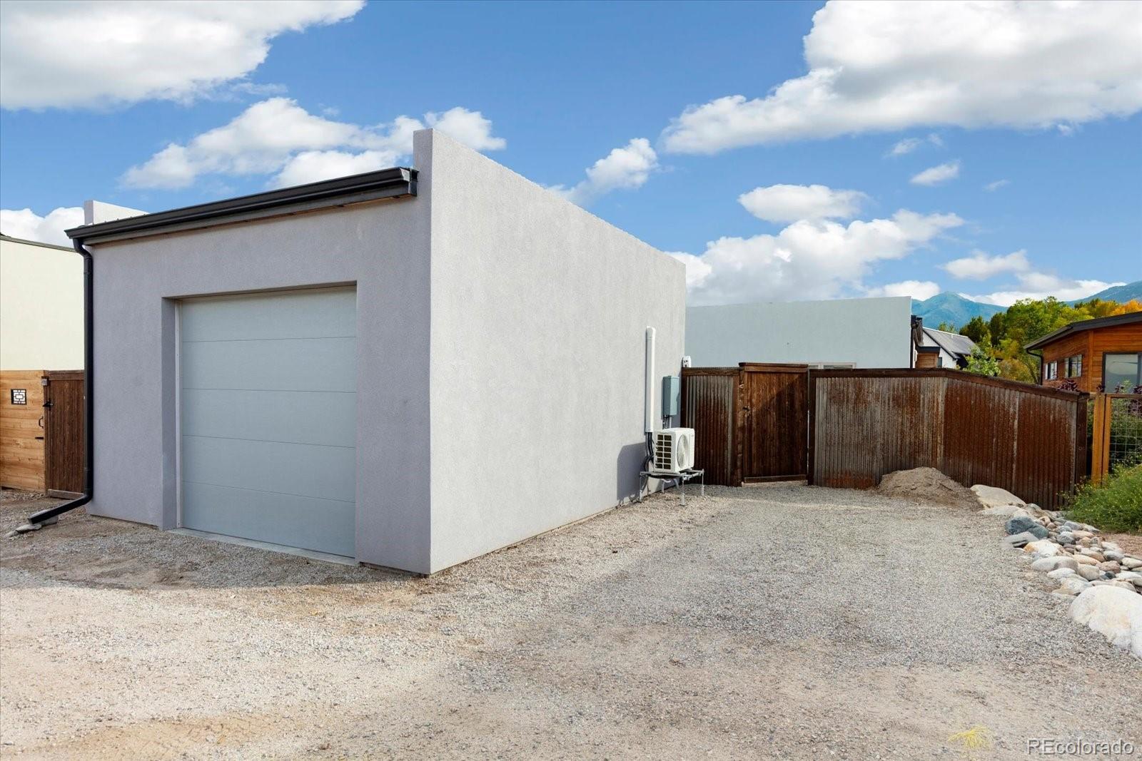 MLS Image #42 for 330  two rivers road,salida, Colorado