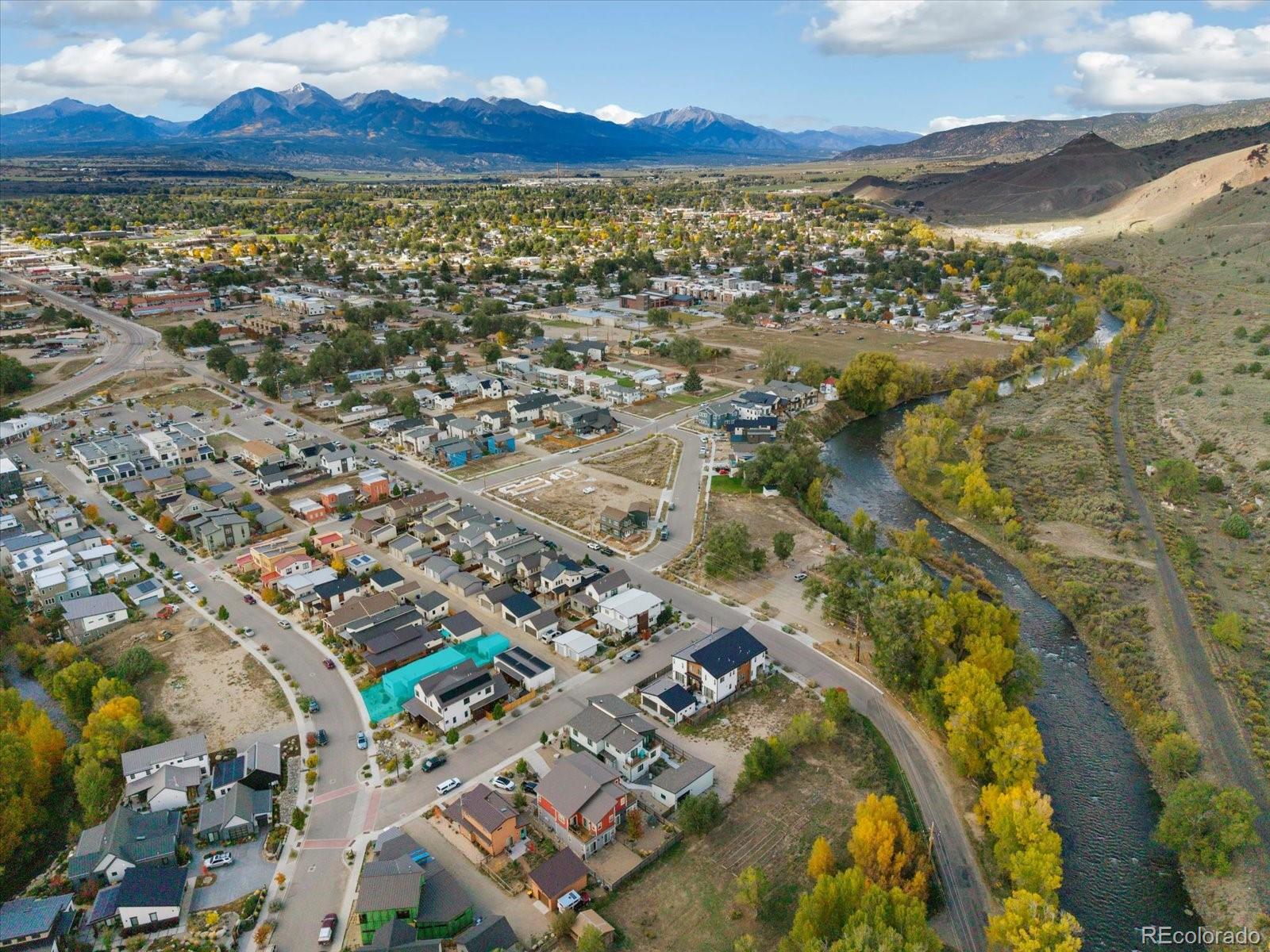 MLS Image #43 for 330  two rivers road,salida, Colorado