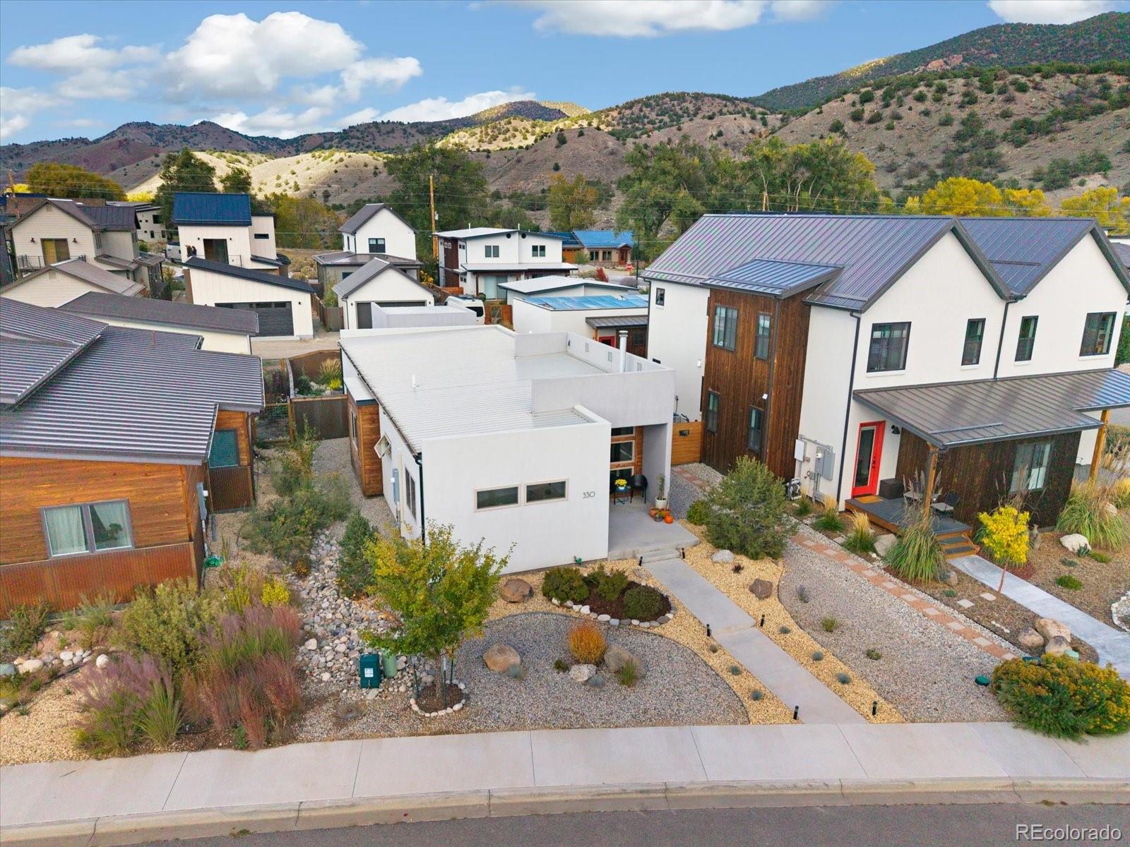MLS Image #5 for 330  two rivers road,salida, Colorado