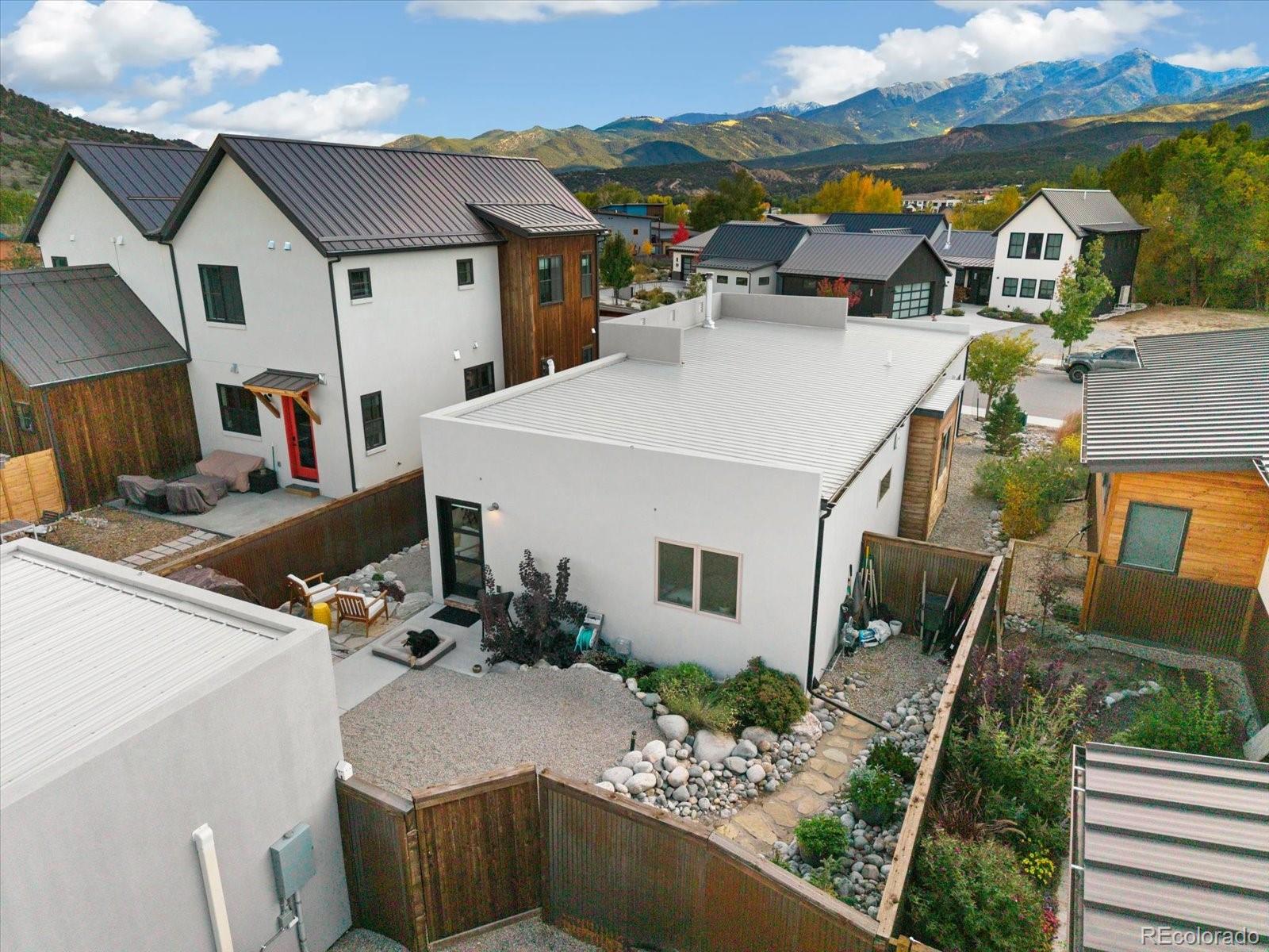MLS Image #6 for 330  two rivers road,salida, Colorado