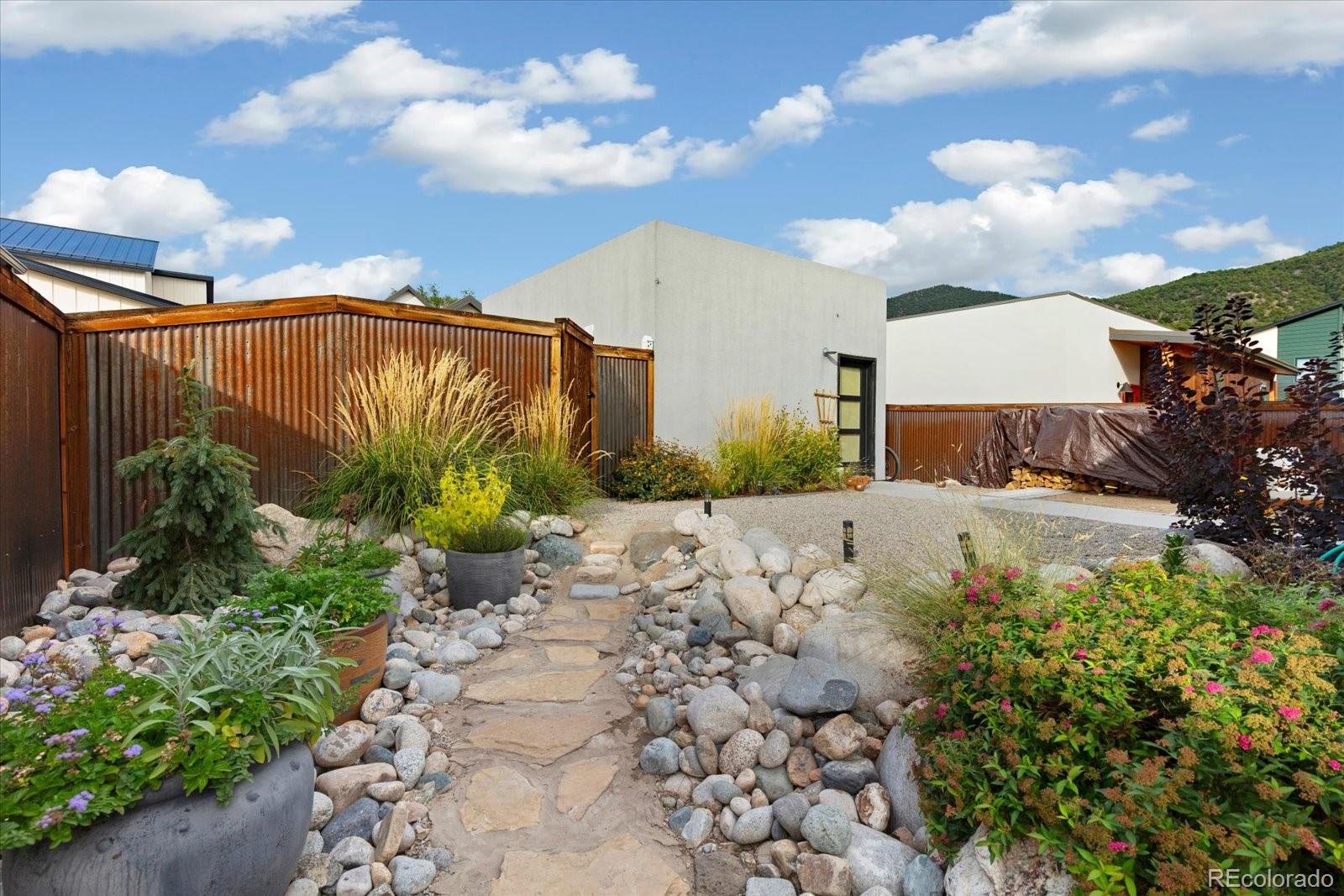 MLS Image #8 for 330  two rivers road,salida, Colorado
