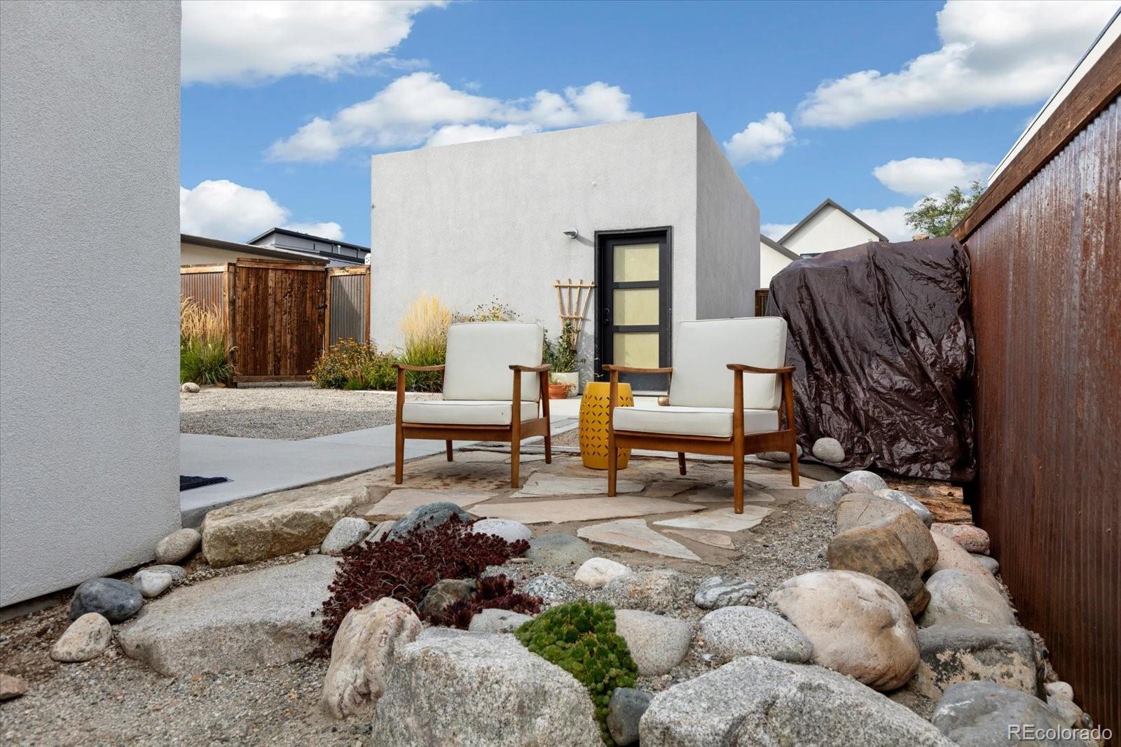 MLS Image #9 for 330  two rivers road,salida, Colorado