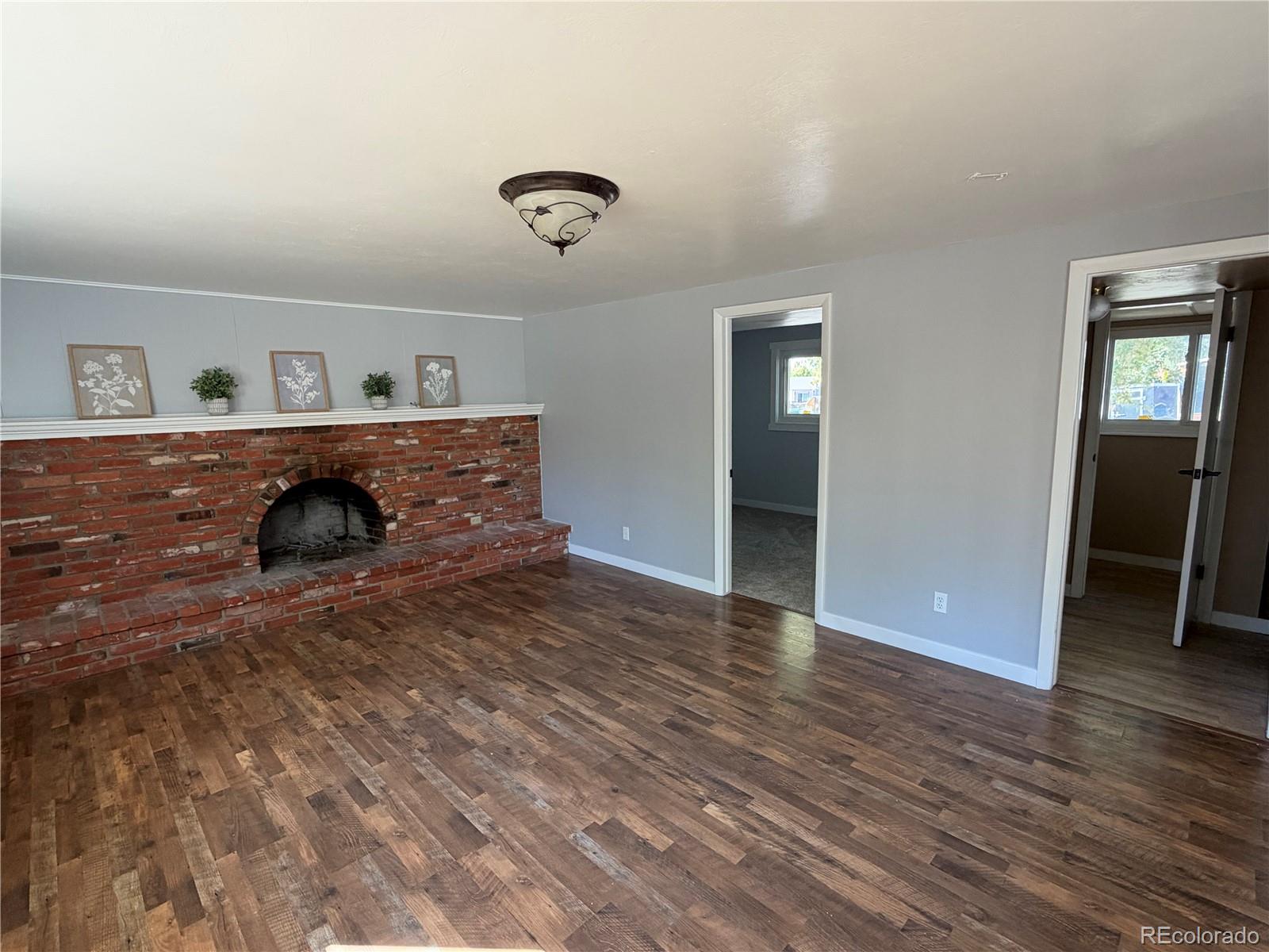 MLS Image #10 for 6135  sapporo drive,colorado springs, Colorado