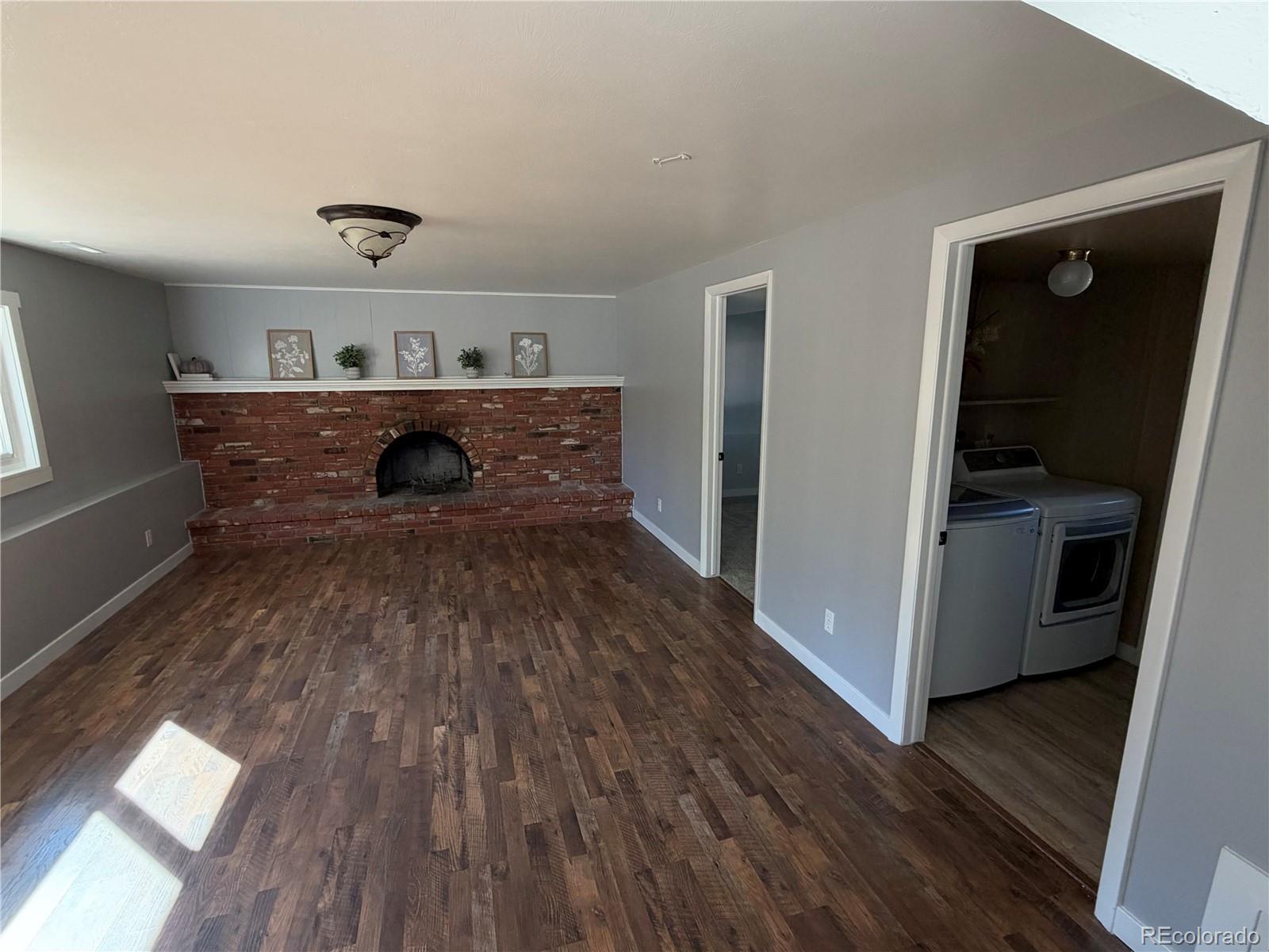 MLS Image #11 for 6135  sapporo drive,colorado springs, Colorado