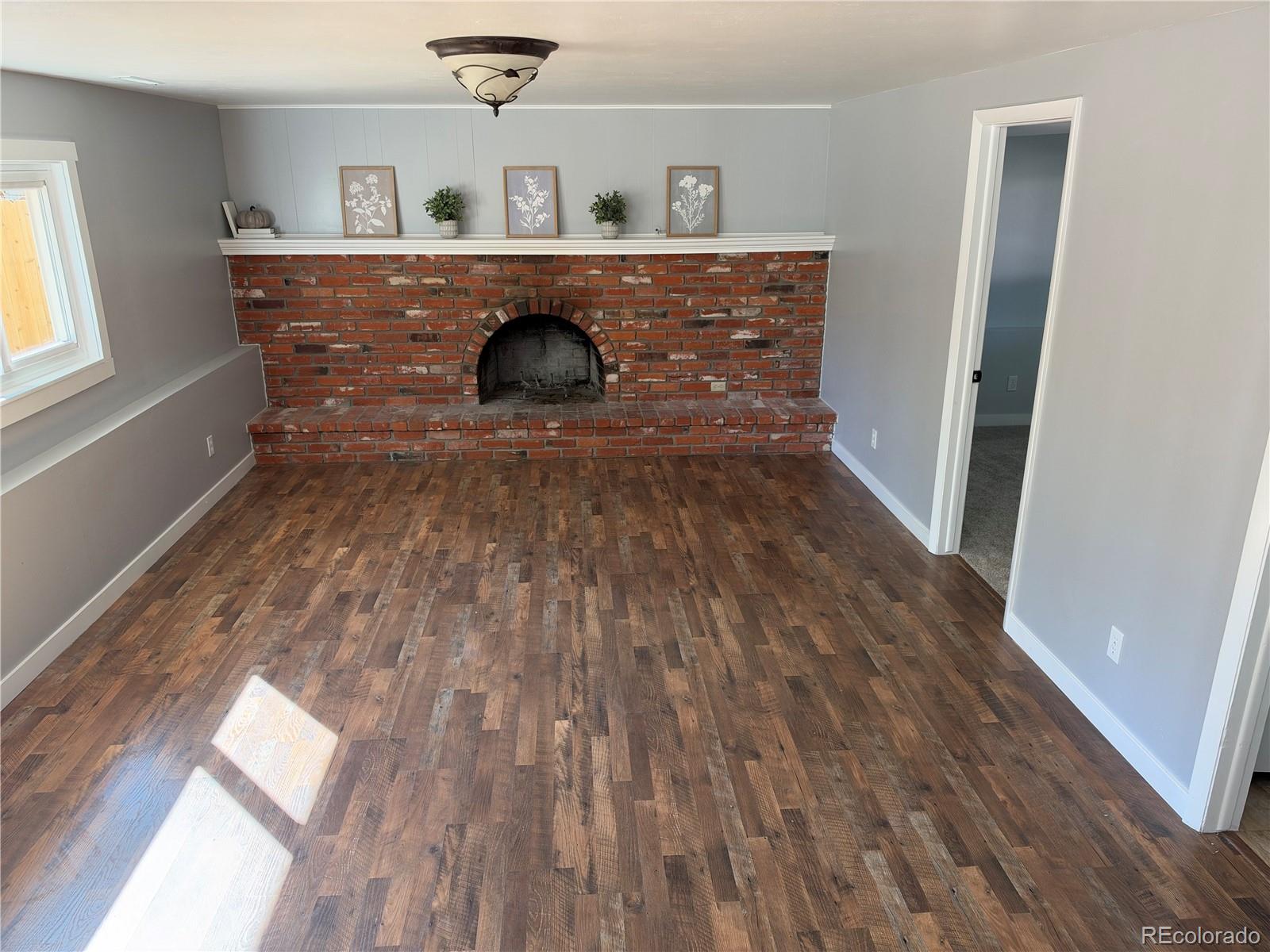 MLS Image #12 for 6135  sapporo drive,colorado springs, Colorado