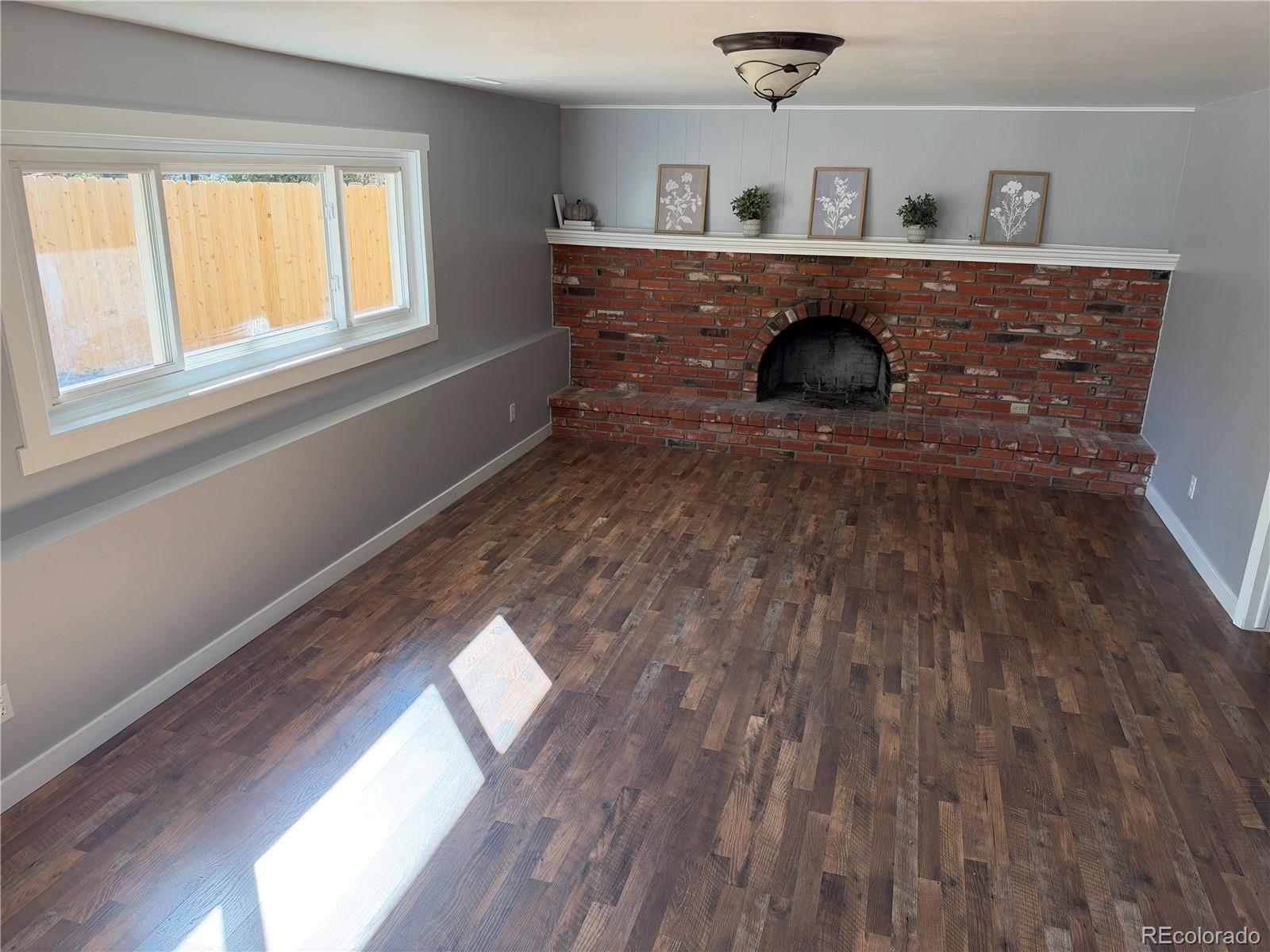 MLS Image #13 for 6135  sapporo drive,colorado springs, Colorado