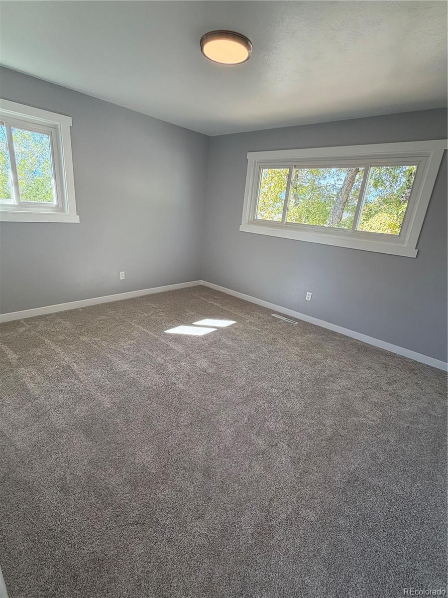 MLS Image #14 for 6135  sapporo drive,colorado springs, Colorado