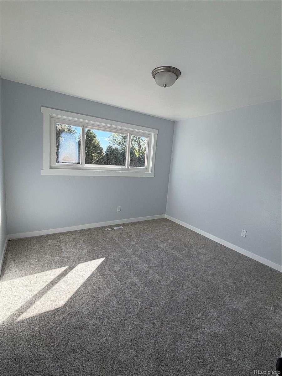 MLS Image #15 for 6135  sapporo drive,colorado springs, Colorado
