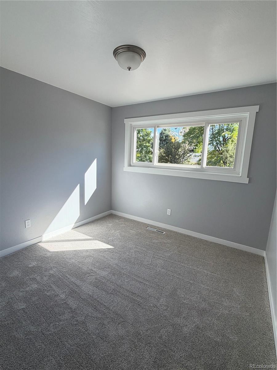 MLS Image #16 for 6135  sapporo drive,colorado springs, Colorado