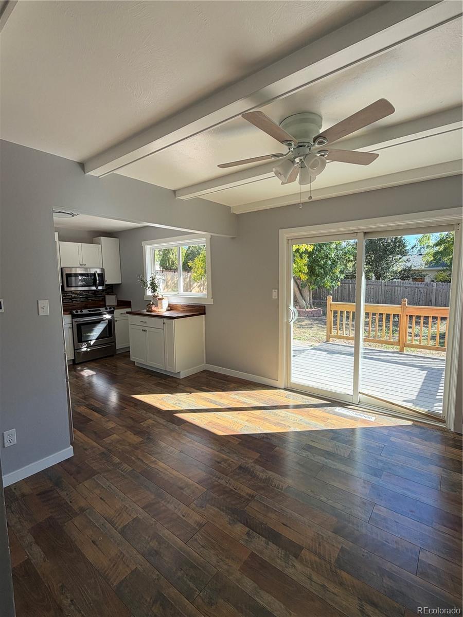MLS Image #3 for 6135  sapporo drive,colorado springs, Colorado