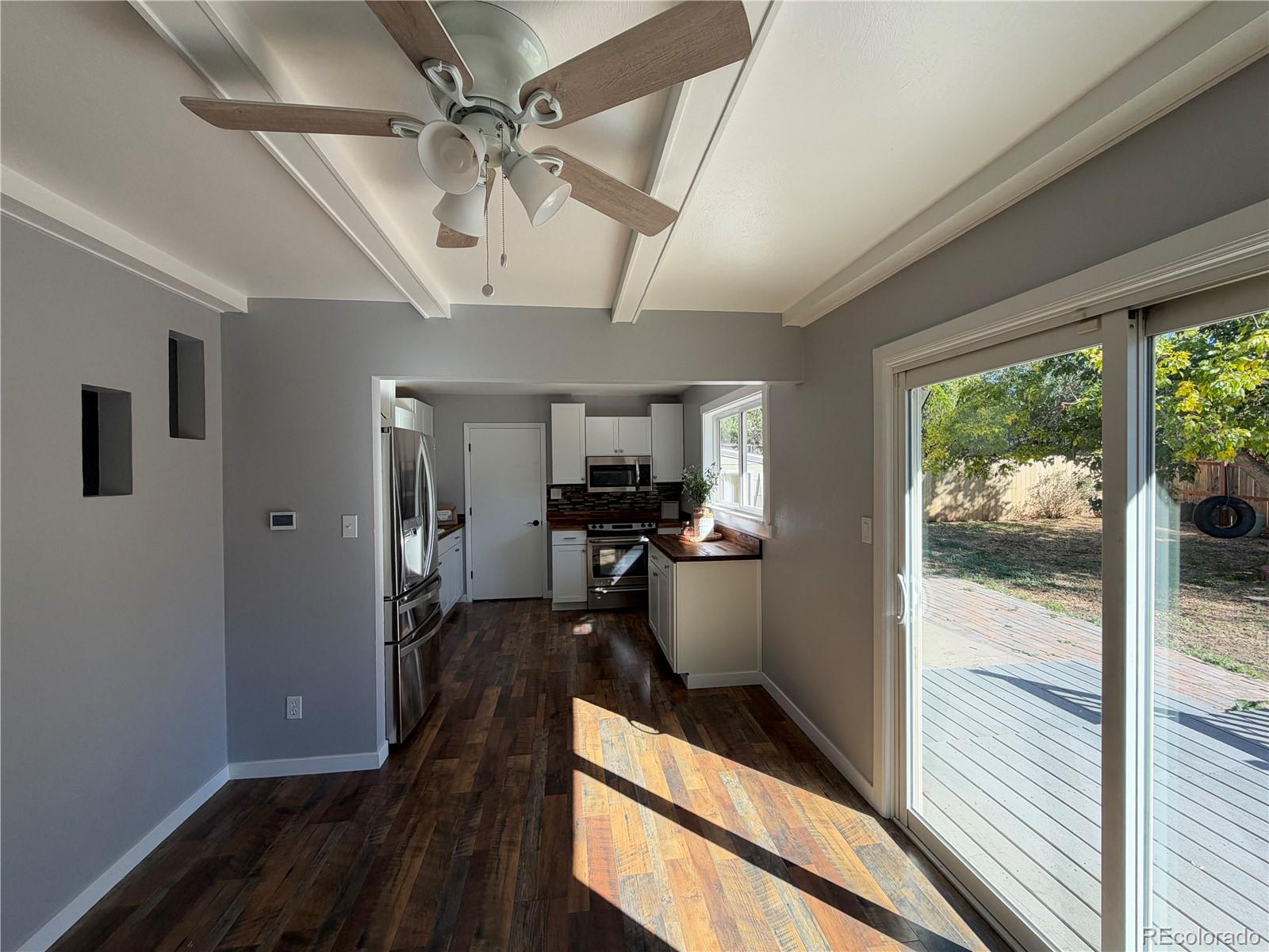 MLS Image #5 for 6135  sapporo drive,colorado springs, Colorado