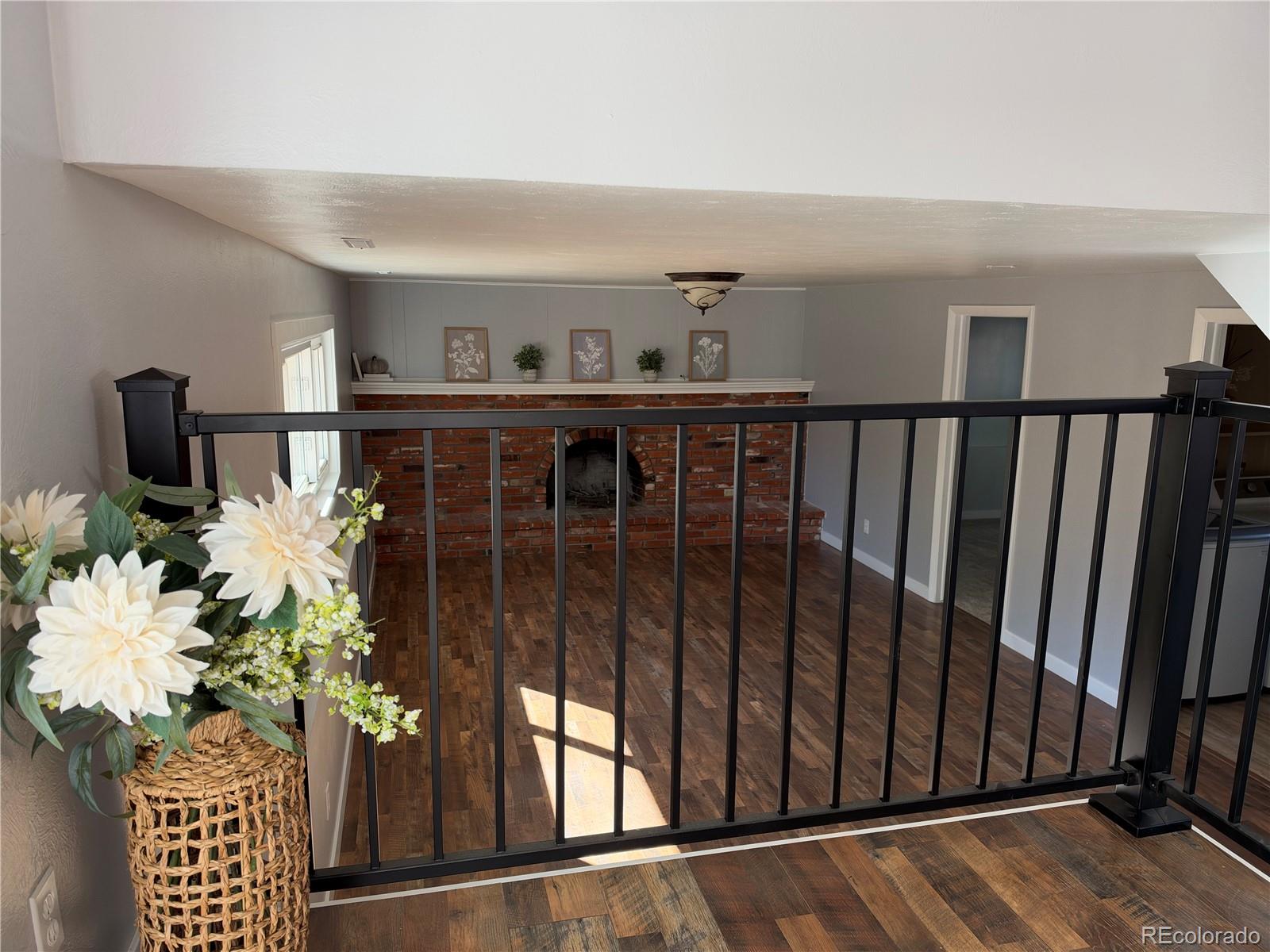 MLS Image #7 for 6135  sapporo drive,colorado springs, Colorado