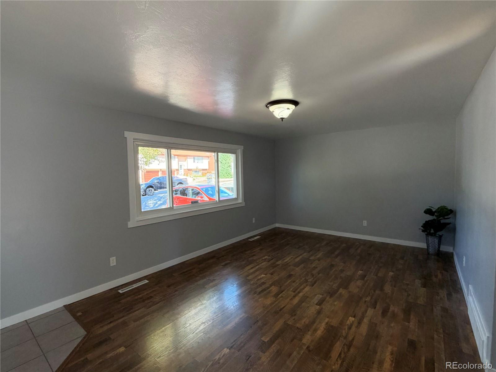 MLS Image #8 for 6135  sapporo drive,colorado springs, Colorado