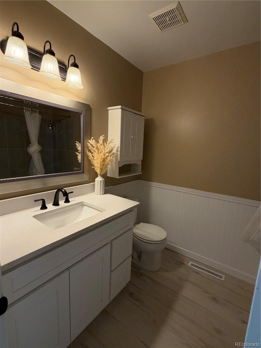 MLS Image #9 for 6135  sapporo drive,colorado springs, Colorado