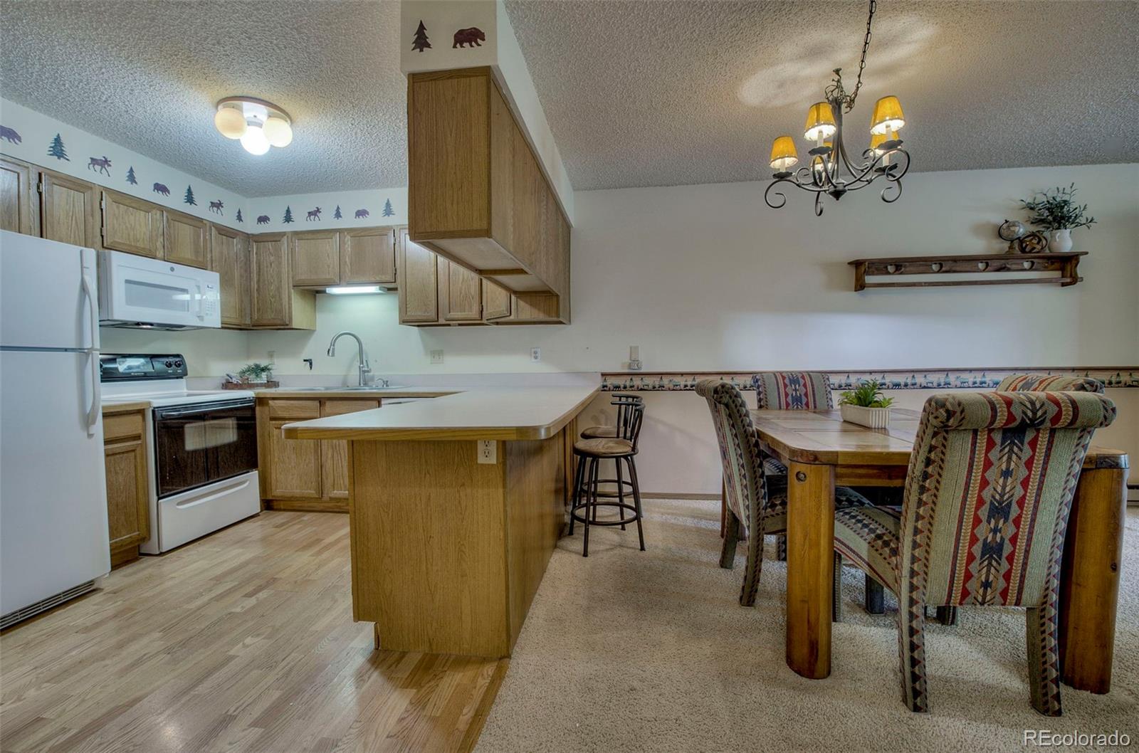 MLS Image #10 for 906  meadow creek drive,frisco, Colorado