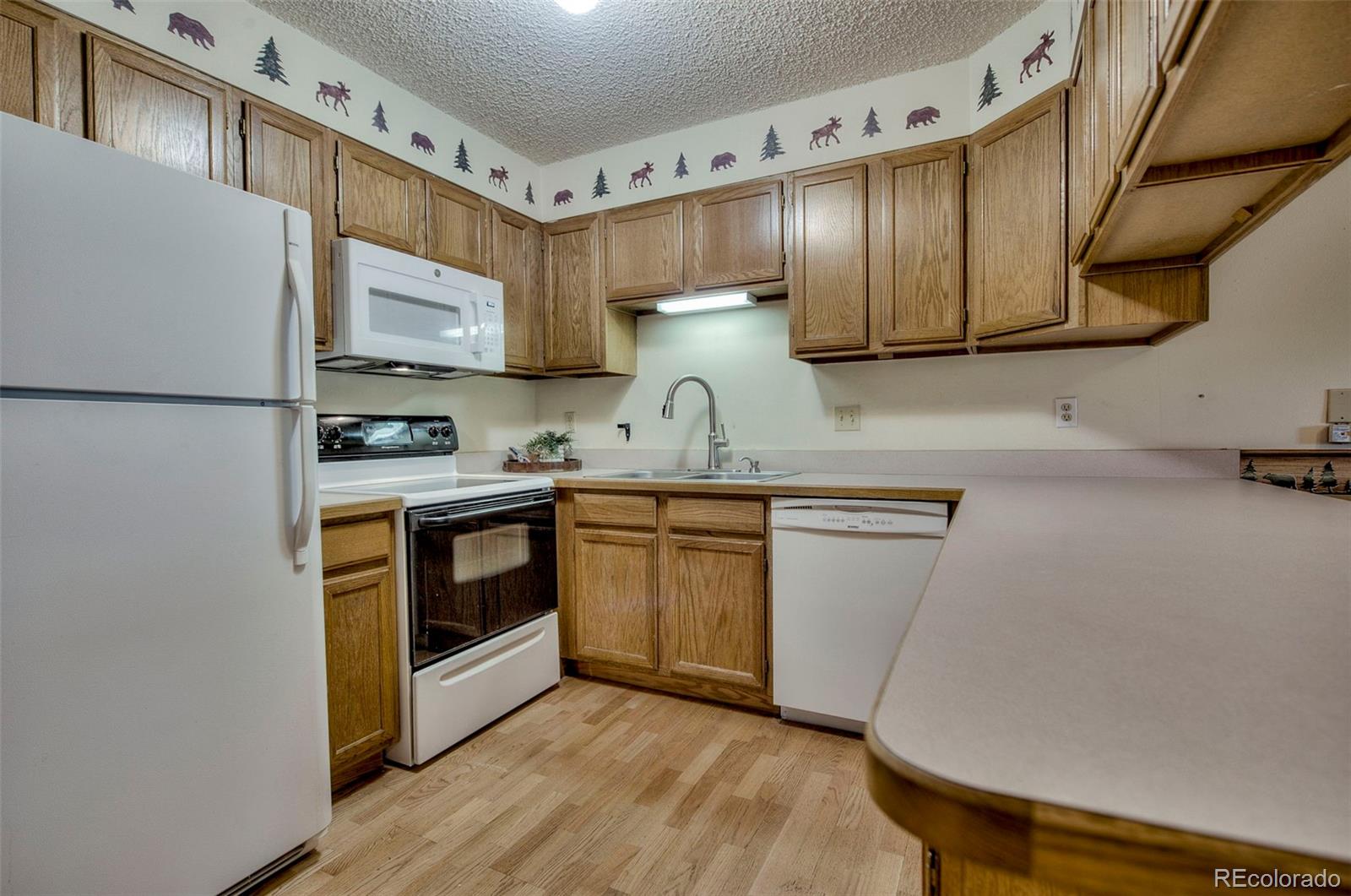 MLS Image #11 for 906  meadow creek drive,frisco, Colorado